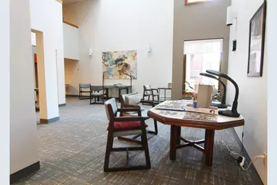 500 County Road B W #335, Roseville, MN 55113 - Photo 29