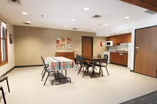 500 County Road B W, Roseville, MN 55113 - Photo 27
