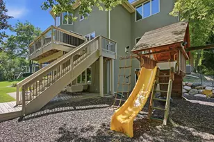 856 Great Oaks Trail, Eagan, MN 55123 - Photo 11