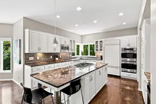 856 Great Oaks Trail, Eagan, MN 55123 - Photo 3