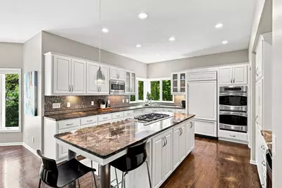 856 Great Oaks Trail, Eagan, MN 55123 - Photo 7
