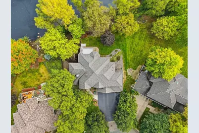 856 Great Oaks Trail, Eagan, MN 55123 - Photo 27