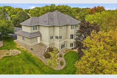 856 Great Oaks Trail, Eagan, MN 55123 - Photo 25