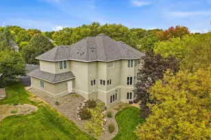 856 Great Oaks Trail, Eagan, MN 55123 - Photo 25