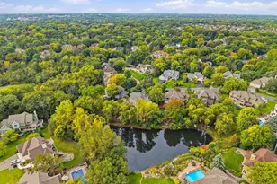 856 Great Oaks Trail, Eagan, MN 55123 - Photo 27