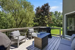 856 Great Oaks Trail, Eagan, MN 55123 - Photo 9