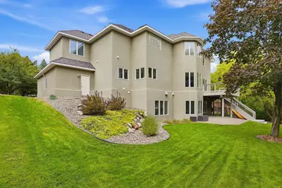856 Great Oaks Trail, Eagan, MN 55123 - Photo 23