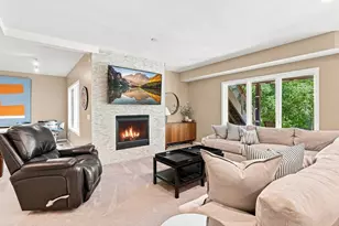 856 Great Oaks Trail, Eagan, MN 55123 - Photo 17