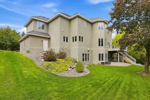 856 Great Oaks Trail, Eagan, MN 55123 - Photo 23