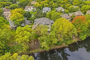 856 Great Oaks Trail, Eagan, MN 55123 - Photo 25