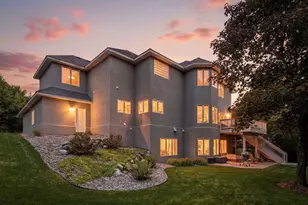 856 Great Oaks Trail, Eagan, MN 55123 - Photo 29