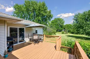 23235 Oakdale Dr, Rogers, MN 55374 - Photo 35