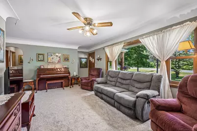 23235 Oakdale Drive, Rogers, MN 55374 - Photo 9