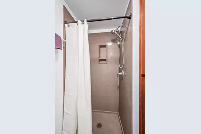 23235 Oakdale Drive, Rogers, MN 55374 - Photo 29