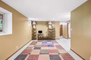 23235 Oakdale Dr, Rogers, MN 55374 - Photo 25