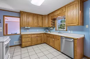 23235 Oakdale Dr, Rogers, MN 55374 - Photo 11