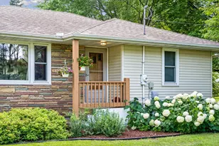 23235 Oakdale Dr, Rogers, MN 55374 - Photo 5