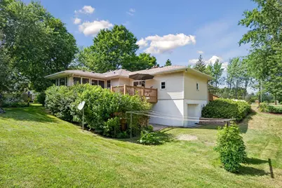 23235 Oakdale Drive, Rogers, MN 55374 - Photo 33