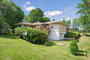 23235 Oakdale Dr, Rogers, MN 55374 - Photo 33