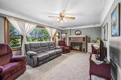 23235 Oakdale Drive, Rogers, MN 55374 - Photo 7