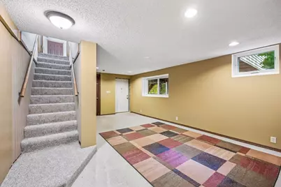 23235 Oakdale Drive, Rogers, MN 55374 - Photo 23