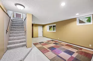 23235 Oakdale Dr, Rogers, MN 55374 - Photo 23