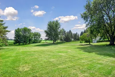 23235 Oakdale Drive, Rogers, MN 55374 - Photo 37