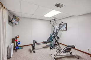 23235 Oakdale Dr, Rogers, MN 55374 - Photo 27