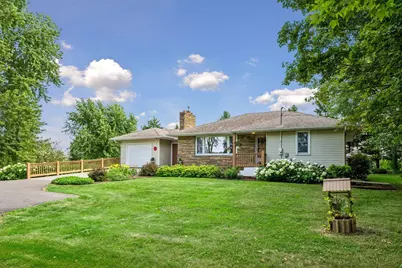 23235 Oakdale Drive, Rogers, MN 55374 - Photo 3