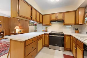 545 Crestview Ln, Owatonna, MN 55060 - Photo 11