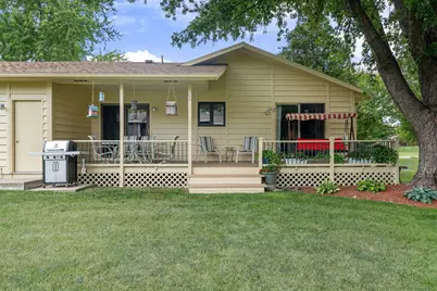 545 Crestview Lane, Owatonna, MN 55060 - Photo 33