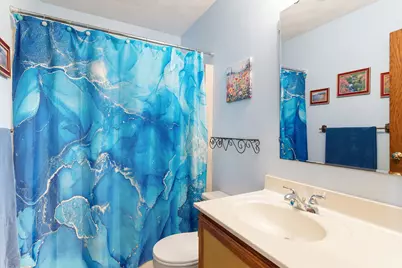 545 Crestview Lane, Owatonna, MN 55060 - Photo 21