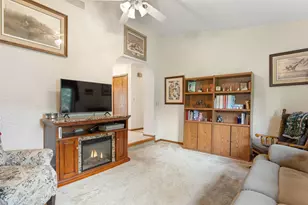 545 Crestview Ln, Owatonna, MN 55060 - Photo 5