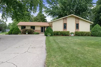 545 Crestview Lane, Owatonna, MN 55060 - Photo 1