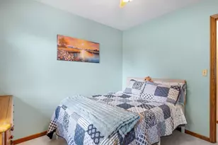 545 Crestview Ln, Owatonna, MN 55060 - Photo 19