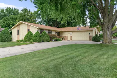 545 Crestview Lane, Owatonna, MN 55060 - Photo 1