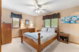 545 Crestview Ln, Owatonna, MN 55060 - Photo 15