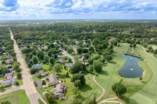 545 Crestview Ln, Owatonna, MN 55060 - Photo 47
