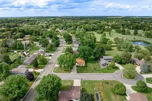 545 Crestview Ln, Owatonna, MN 55060 - Photo 43