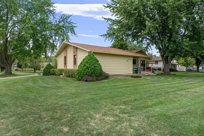 545 Crestview Lane, Owatonna, MN 55060 - Photo 41