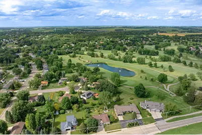 545 Crestview Lane, Owatonna, MN 55060 - Photo 47