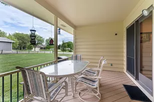 545 Crestview Ln, Owatonna, MN 55060 - Photo 37