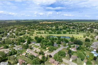 545 Crestview Lane, Owatonna, MN 55060 - Photo 45