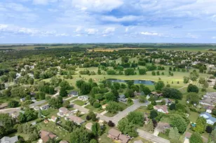 545 Crestview Ln, Owatonna, MN 55060 - Photo 45