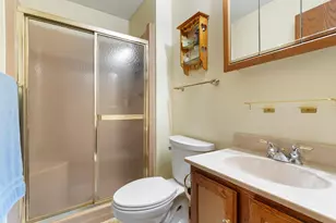 545 Crestview Ln, Owatonna, MN 55060 - Photo 17