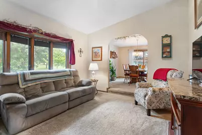 545 Crestview Lane, Owatonna, MN 55060 - Photo 13