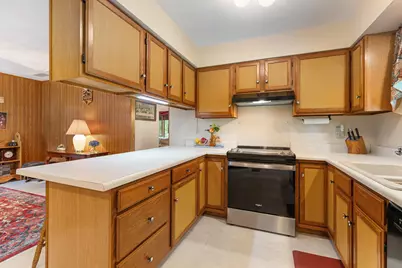 545 Crestview Lane, Owatonna, MN 55060 - Photo 9