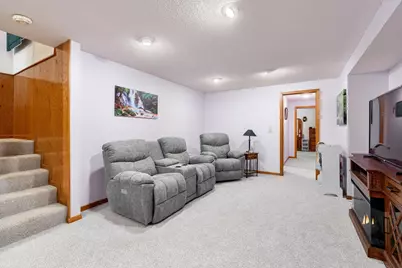 545 Crestview Lane, Owatonna, MN 55060 - Photo 25