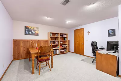 545 Crestview Lane, Owatonna, MN 55060 - Photo 25