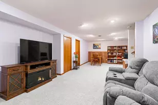 545 Crestview Ln, Owatonna, MN 55060 - Photo 25